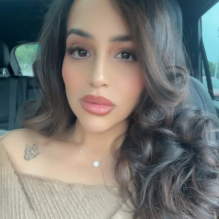 @dmercedes87