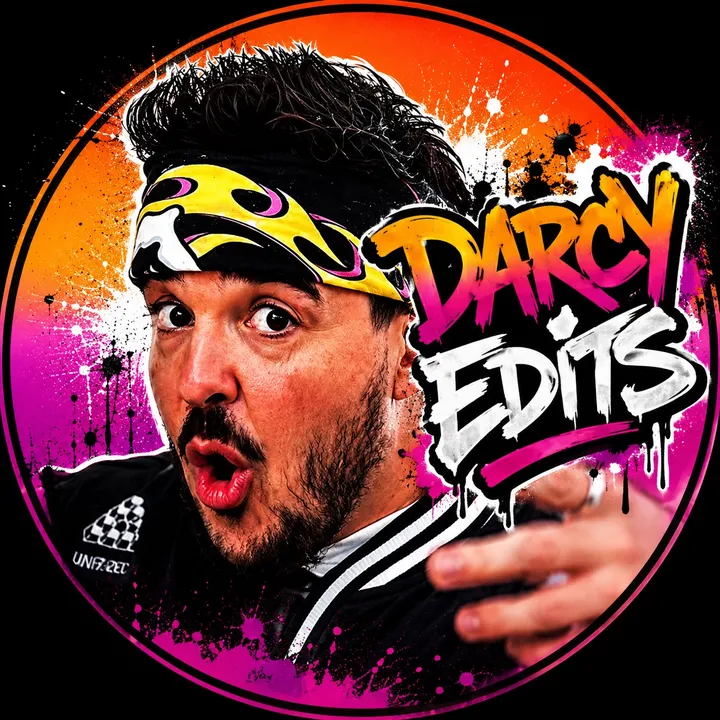 mully_edits