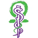@medprochoice