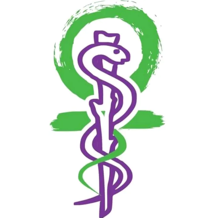 medprochoice