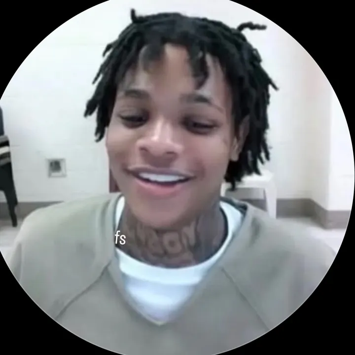 @up1perc