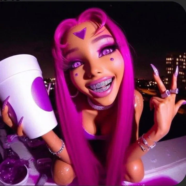 jaycieleegoeschel