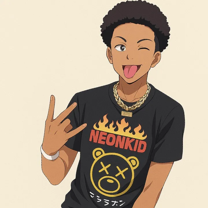 @supremereed_