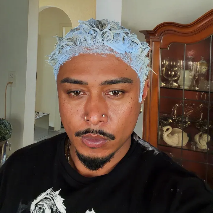 wizdomblendz