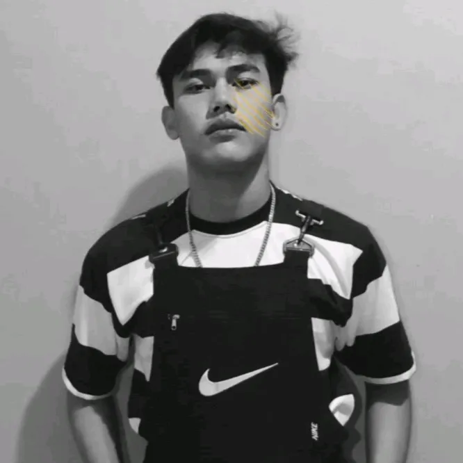 @subakti_10