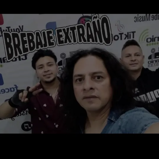 @eplbrebaje
