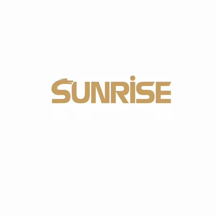 sunrisefurnishing