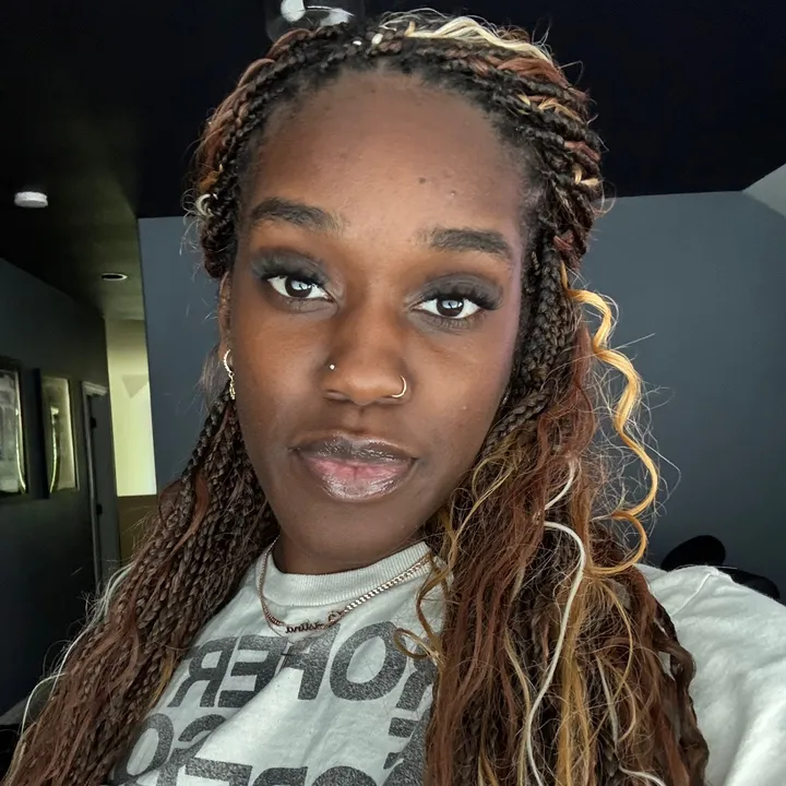 christinacreates01