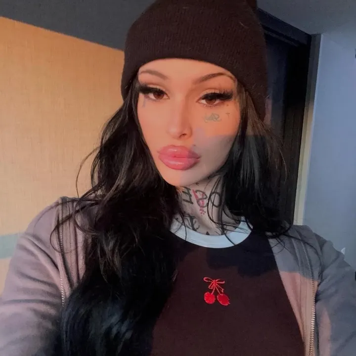 @ts_kendalluvxx