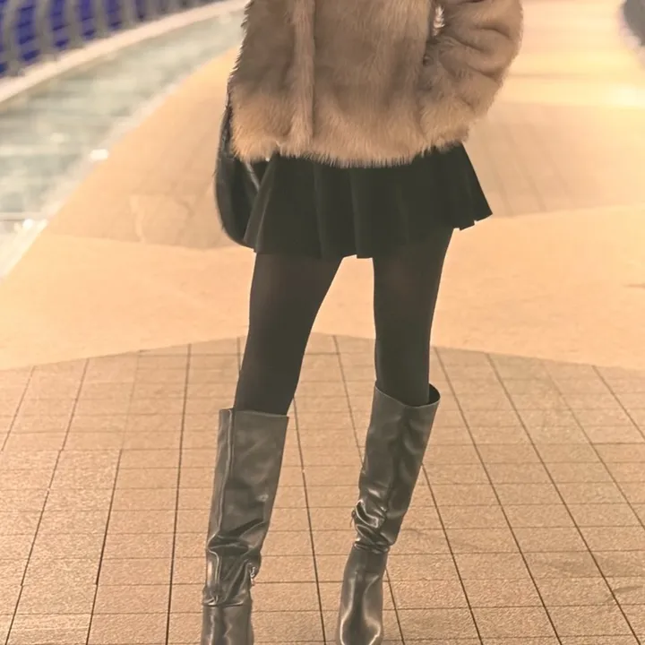 stankellanakvadrat