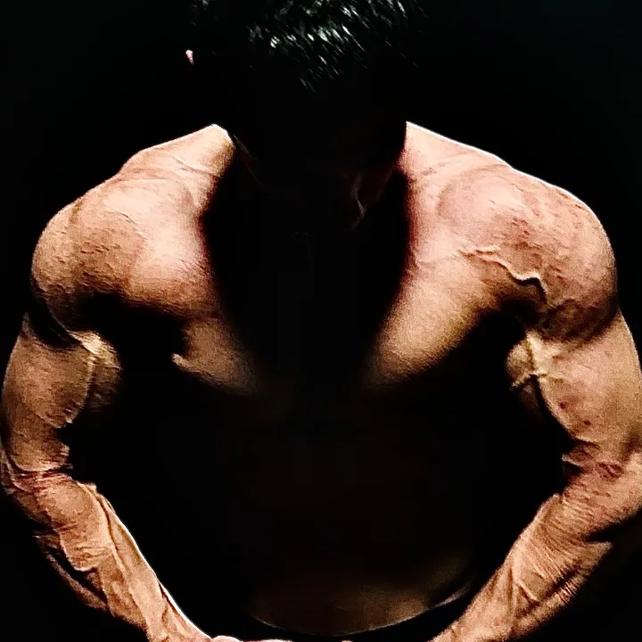 lxrrylifts