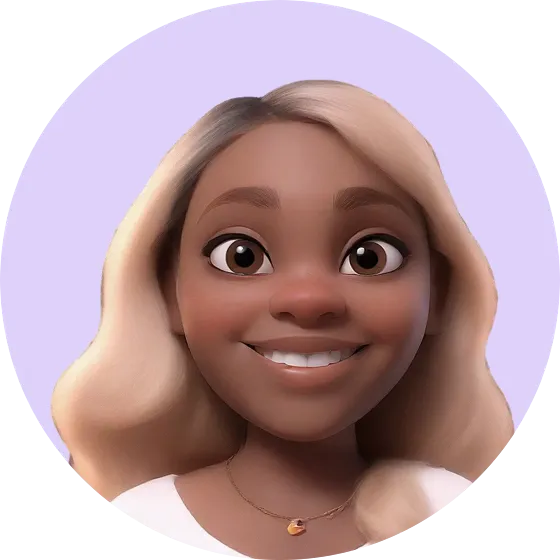 @moochabeanz215