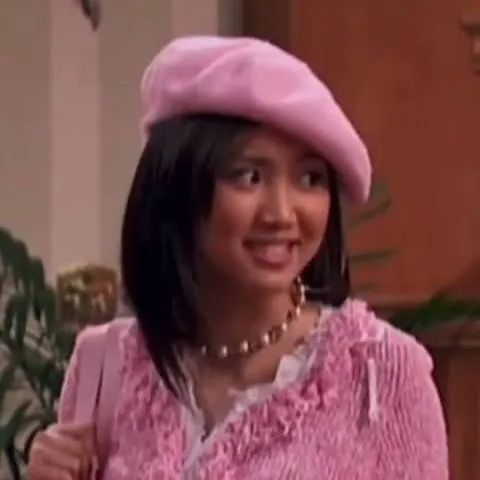 londonnytipton