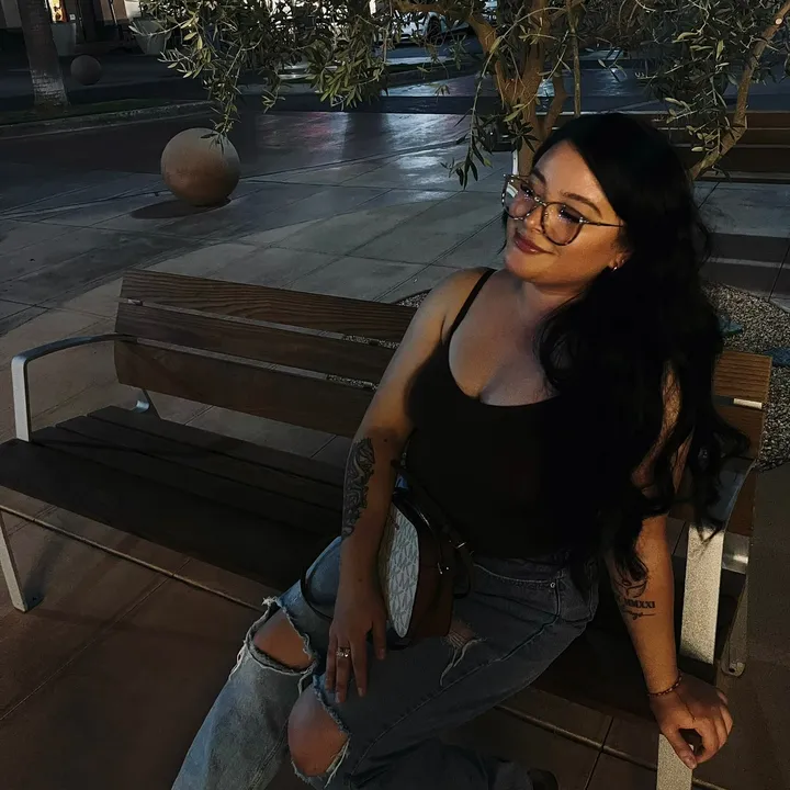 _saralouu