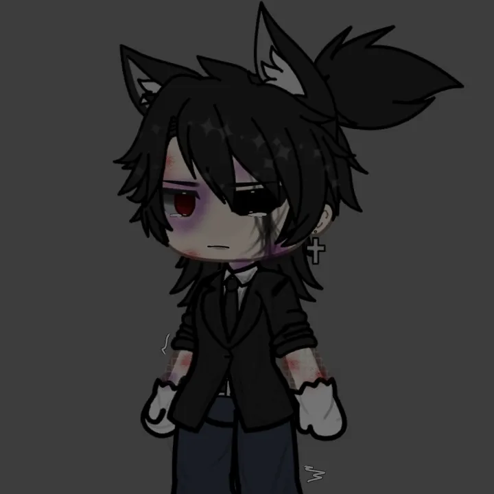 @gachanebula0v