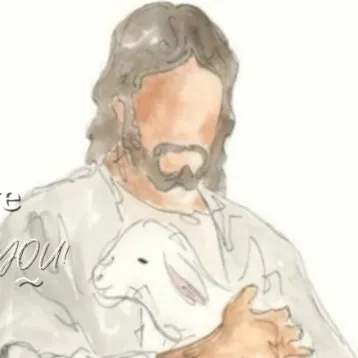 @jesuslovezyouxoxo
