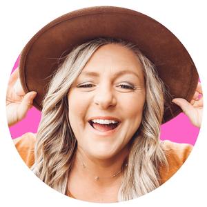 theamberhorne