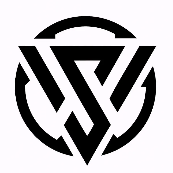 twistms_realestate
