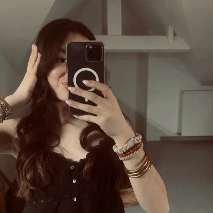 _louann.lcb