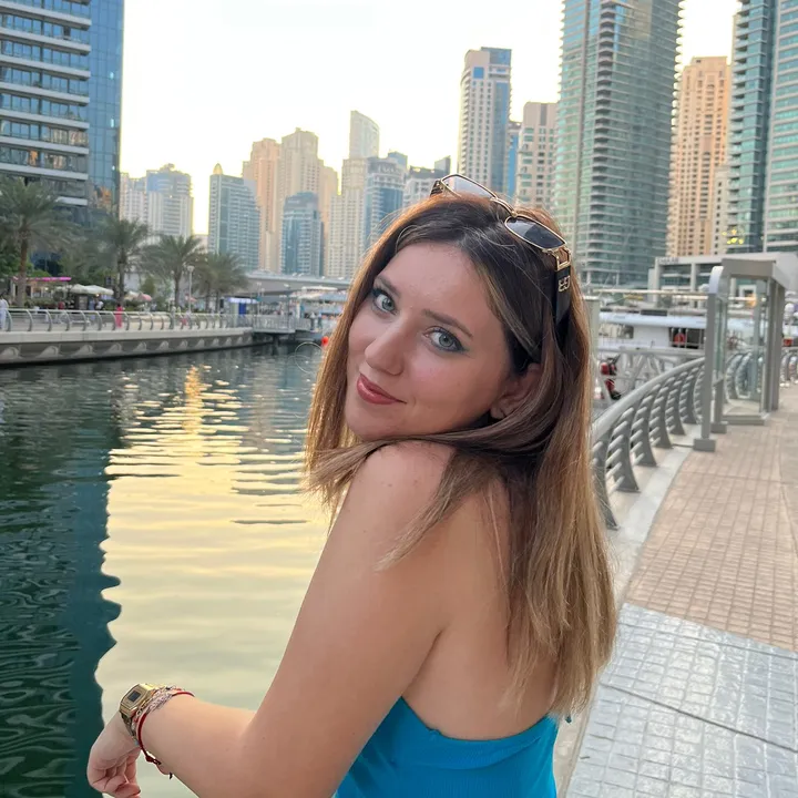 @emelcabukkk