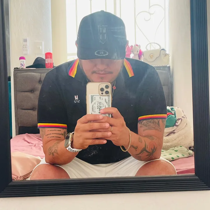 @jehovanymotacampo