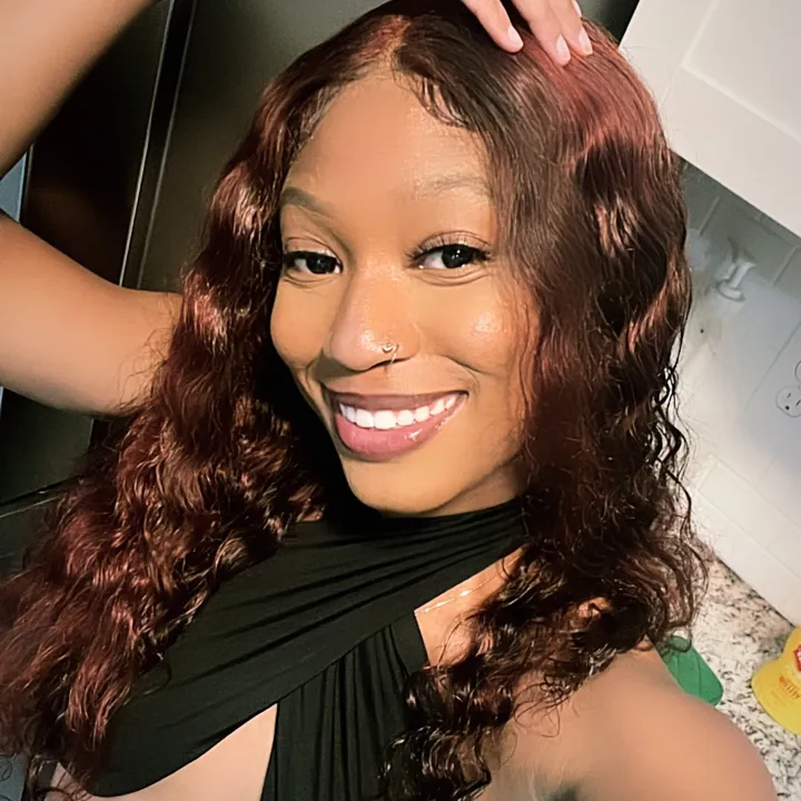 ktmo18