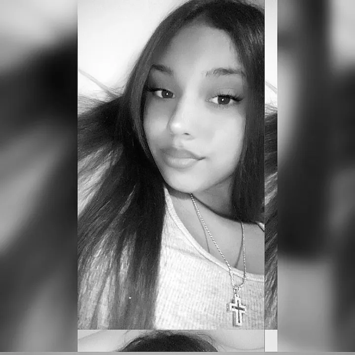 grazia_spinelli