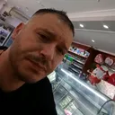 @clem8480