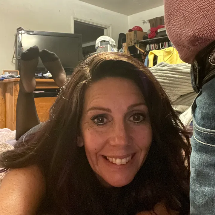 @michellewilsonsbackup396