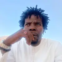 thiambabel83