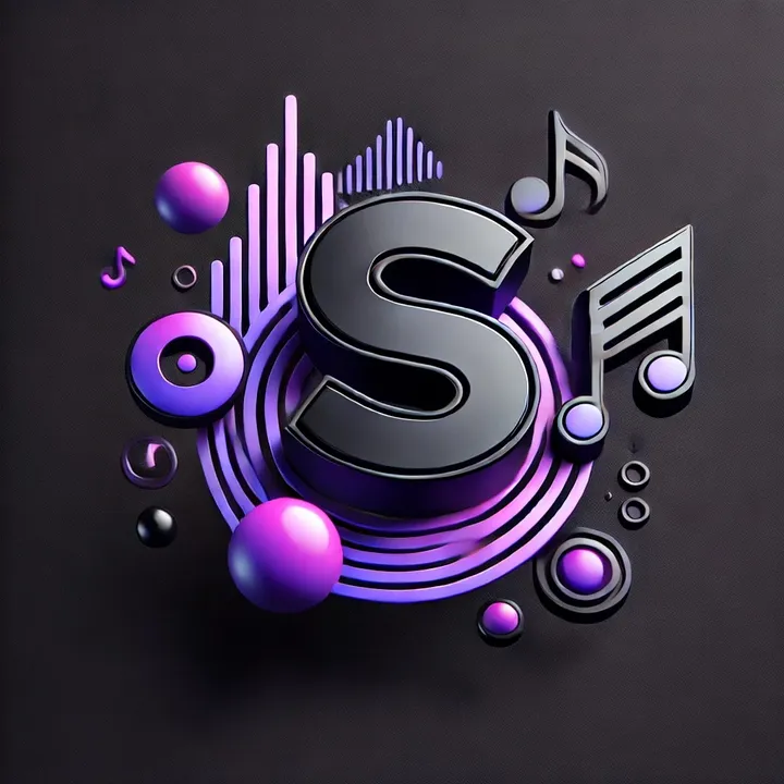 speedsongx1.1