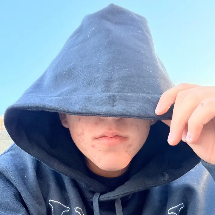 @jayw0rld24