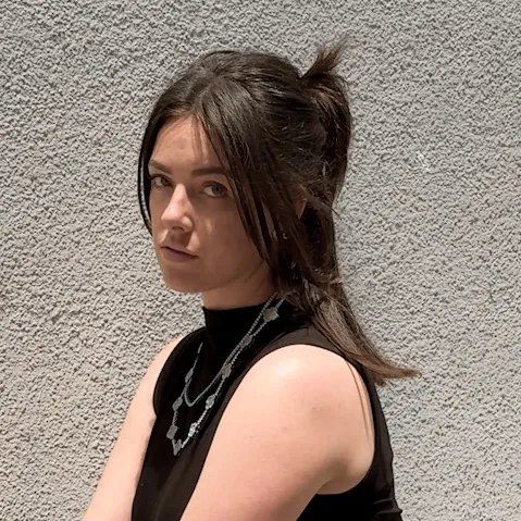 😊😊😊 | redpookypanda (@redpookypanda)