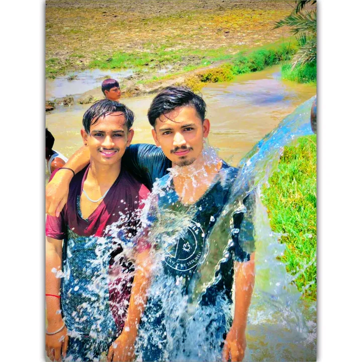 @vkbadshah6
