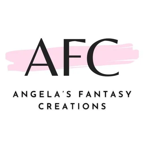@angelasfantasycreations