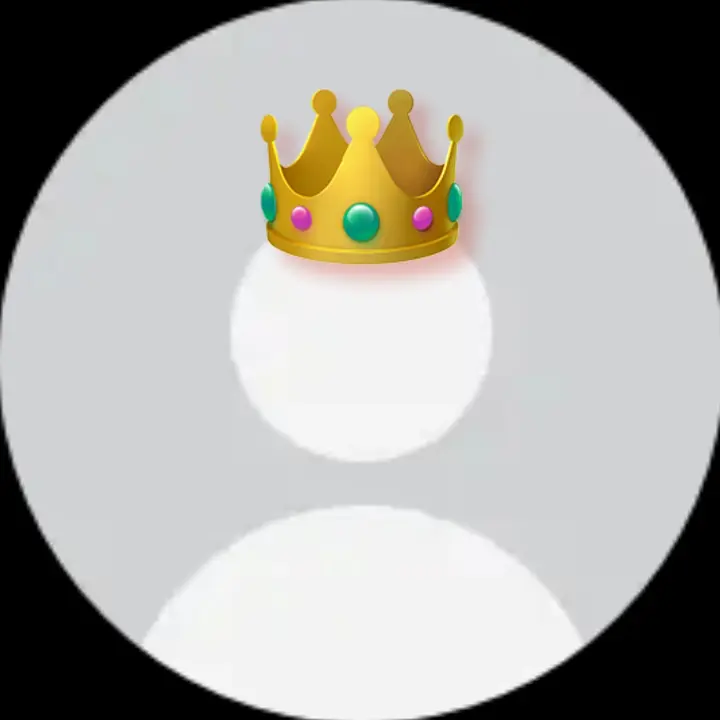 justanunknownstar - original sound