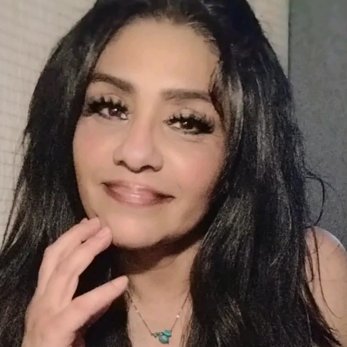 @m3jasmine