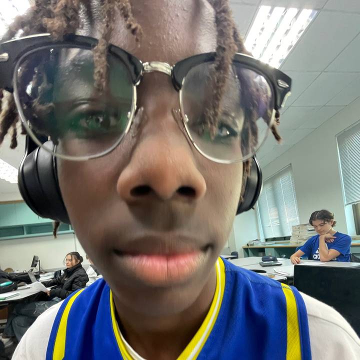 robert.spamm