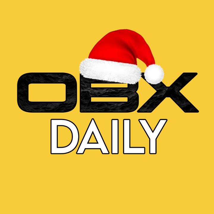 Outer Banks - original sound - obxdailymemes