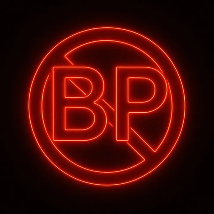 @borderpatroll1