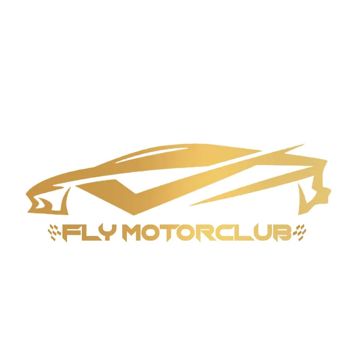 @flymotorclub