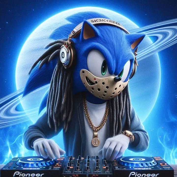 sonicsmurf_thegodk1ng3