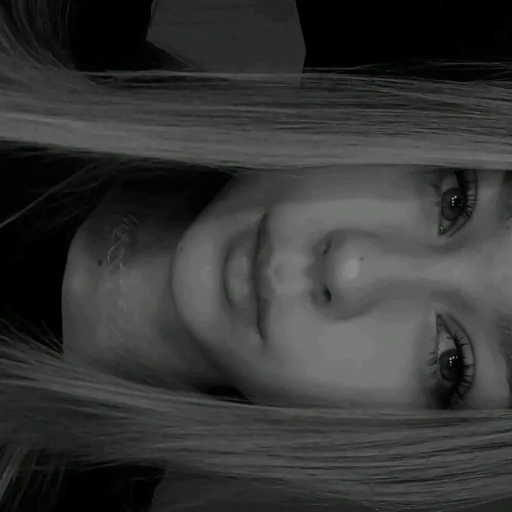 @kss3nia._