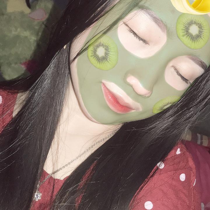 𝕾𝖆𝖌𝖎𝖙𝖆𝖗𝖚𝖘🦋 - suara asli
