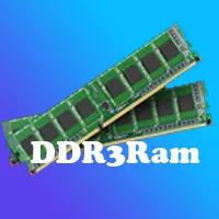 @ddr3ram