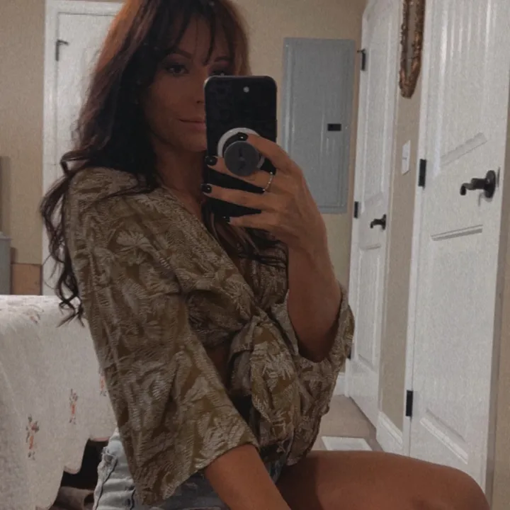 emileigh.32