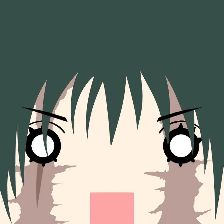 shinxzuqawa
