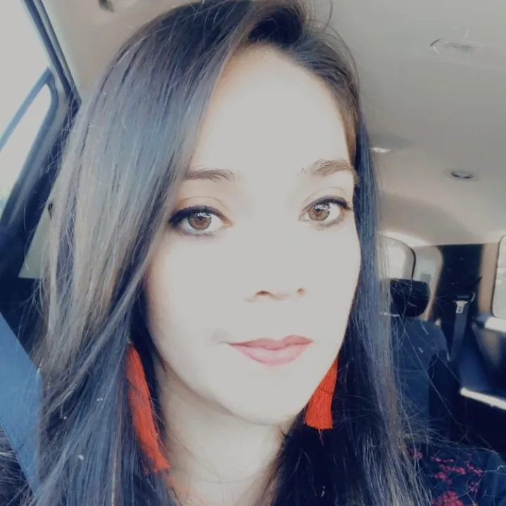 @patriciamcdonald59