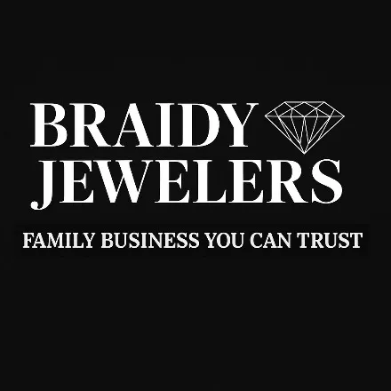 braidyjewelers