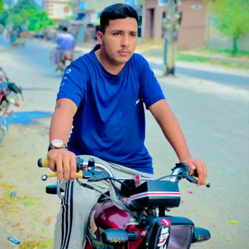 @saif.ghaffar70